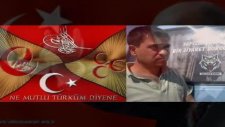 Osman Öztunç - Türkün Türküsü
