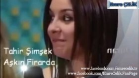 Tahir Şimşek - Yeşim Aşkın Firarda Www.facebook Tahir Şimşek - Yeşim Aşkın Firarda Www.facebook