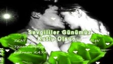 Lokman Kaya-Seni Nasıl Sevdim Biliyormusun