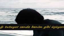 Lokman Kaya Seni Nasıl Sevdim Biliyormusun
