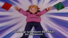 pokemon johto league gym battle 7