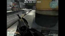 Combat Arms Tanıtım Videosu