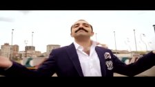 Turgay Elli/elli Elli