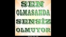 Ebrudan Ahmetee
