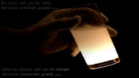 Ferdi Gürses - Yine Ağlattın Beni Ferdi Gürses - Yine Ağlattın Beni