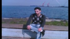 Küçük İbo-Kurduğum Hayelleri Yıktın...