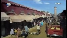 hanımın çiftliği adana köprübaşı türküsü adanalı