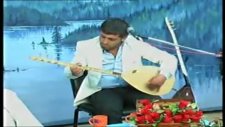 yeşim altınkaya ve ömer şahin mecnun gönlüm