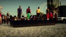 Jls - She Makes Me Wanna Ft Dev 2011