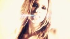 Mike Candys & Evelyn Feat Patrick Miller One Night In Ibiza Official Video