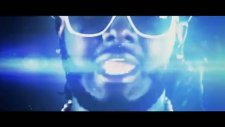playmen alex leon ftt paın out of my head official video clip