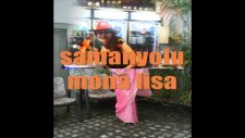 bitti bu aşk