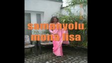 Bitti Bu Aşk