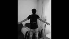 mss hayalftdj xlove isyan ederim 15