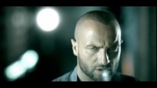 Berkay_dejavu Orjinal Hd 2011
