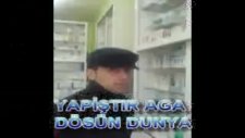 Mc Tiryaki