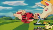 02 Pokmon Emergency!