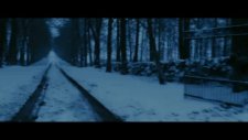 the girl with the dragon tattoo fragmanı 1