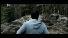 the girl with the dragon tattoo fragmanı 2