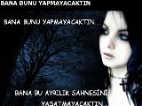 Ahmet Selcuk İlkan - Bana Bunu Yapmayacaktin