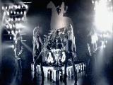 Amon Amarth - Cry Of The Black Birds Amon Amarth - Cry Of The Black Birds