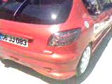 ivedik orsel5