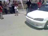 İvedik Orsel8