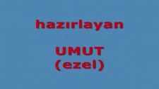 Ağlayan İmam Kiyamet Suresi Kuran Dinle Eu