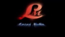 Kazım Koyuncu - Ben Sadece Ben Olmak İstiyorum