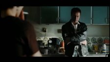 the girl with the dragon tattoo fragmanı 5