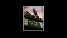 the girl with the dragon tattoo fragmanı 7