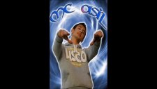 Mc Asil Dj İsyan Unutursun 2011