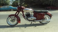 yeniçağ motor