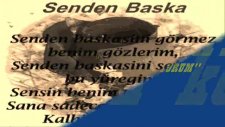 oy gülüm gülüm