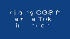 Dj Ateş Cgs Ft Familia Tokat - Kimler Doydu