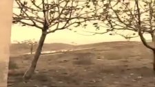 L Biz 4 Kişiyiz Gardaşş L