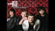 Hot Chelle Rae Tonight Tonight