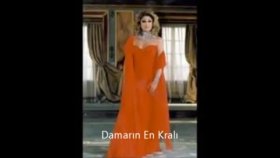 Muazzez Ersoy - Aşığım Aşık Muazzez Ersoy - Aşığım Aşık