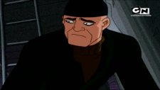 Ben 10 - Son Kahkaha (1. Sezon 9. Bölüm)