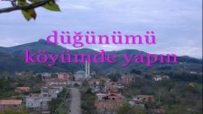 Murat Göğebakan - Seni Benim Kadar Kimse Sevemez_gecem_firari55_leyla