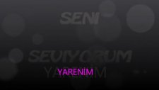 mutluluğum 1