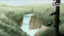 Ben 10 - Büyük Bit (2. Sezon 2. Bölüm)