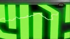 Ben 10 - Omnitrix'in Sırları: 2. Bölüm (4. Sezon 12. Bölüm)