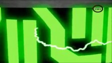 Ben 10 - Omnitrix'in Sırları: 3. Bölüm (4. Sezon 13. Bölüm)