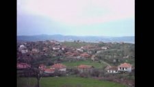 Gençlerimiz