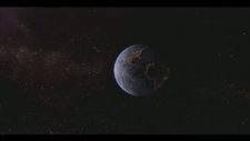 halo 2 fragmanı 1