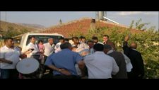 Malatya Pütürge