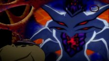 Ben 10 Alien Force - Ben 10 Dönüyor: Bölüm 1 (1. Sezon 1. Bölüm)