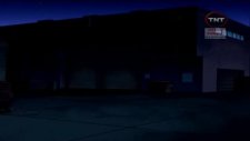 Ben 10 Alien Force - Darkstar Geri Döndü (2. Sezon 1. Bölüm)