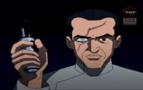 Ben 10 Alien Force - Evcil Hayvan Projesi (2. Sezon 6. Bölüm)